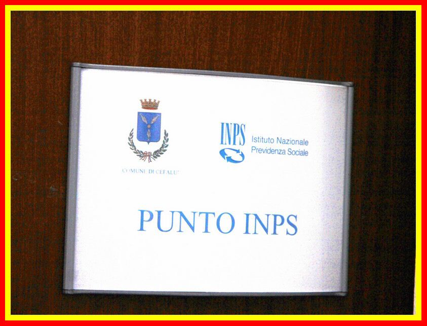 190111 Punto_Inps 003_tn.jpg